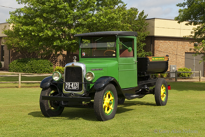Gmc canada truck recalls #5