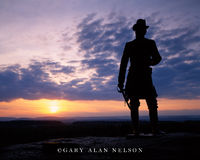 Gettysburg
