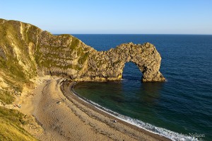 Durdle Door