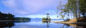 Moosehead Lake