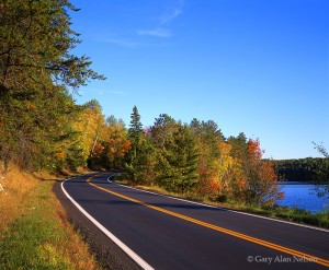 Highway 38