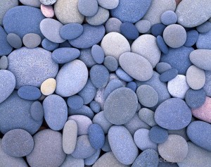 Lake Superior Stones