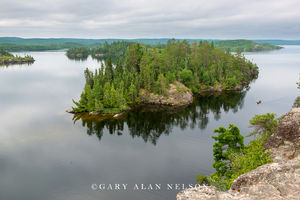 MN-18-178