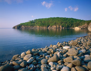 Cobble Beach