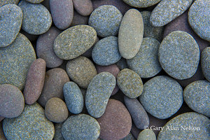 Stones on Superior