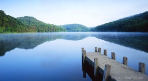 Turkey Creek Lake