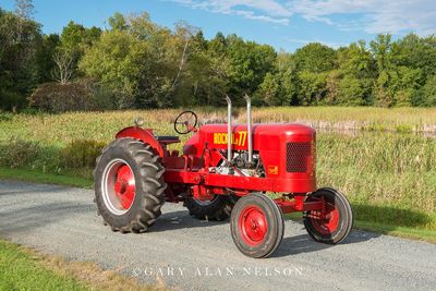 1949-1952 Rockol B 77