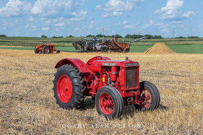 1934-1938 McCormick-Deering 0-12