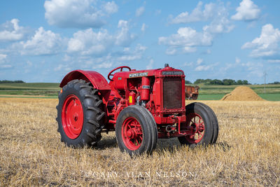 1934-1938 McCormick-Deering 0-12