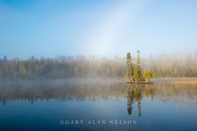 MN-15-159-NF print
