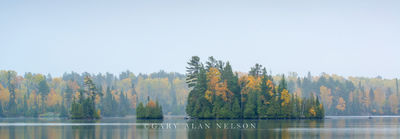 MN-15-248-NF print