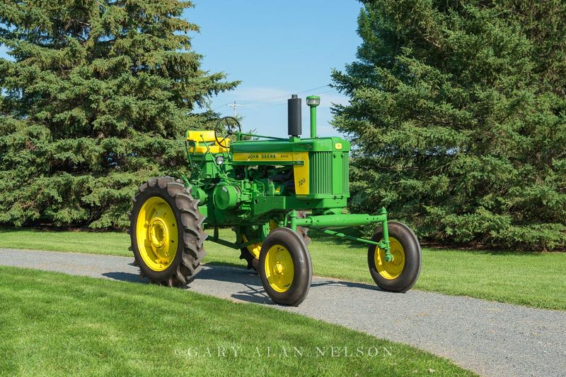 jd 720 mens