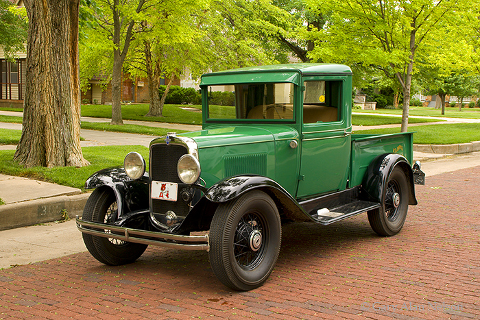 1931 chevy pickup for sale 1931 chevy pickup for sale