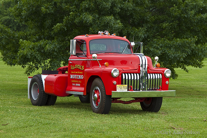 VT-09-62-FE 1951 Federal 3402 Style Liner