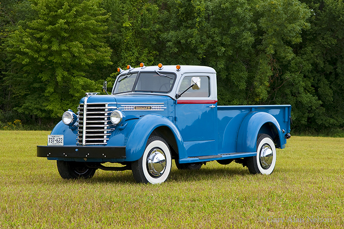 VT 11 96 DT
