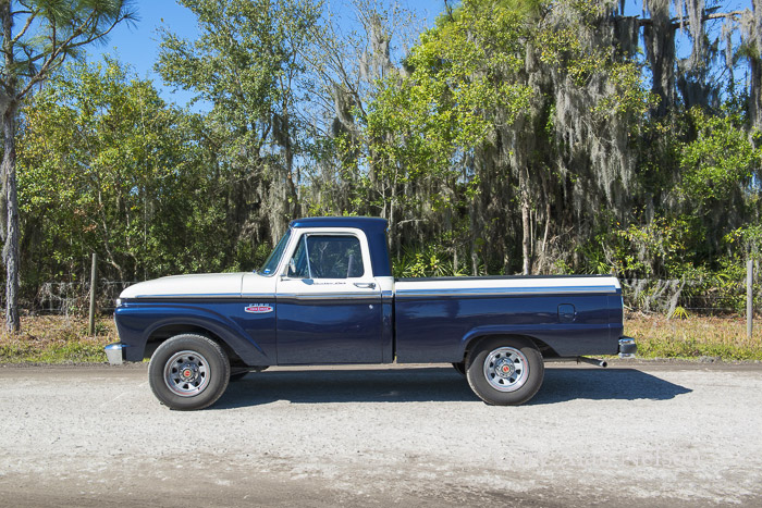 Gary strumolo ford email #10