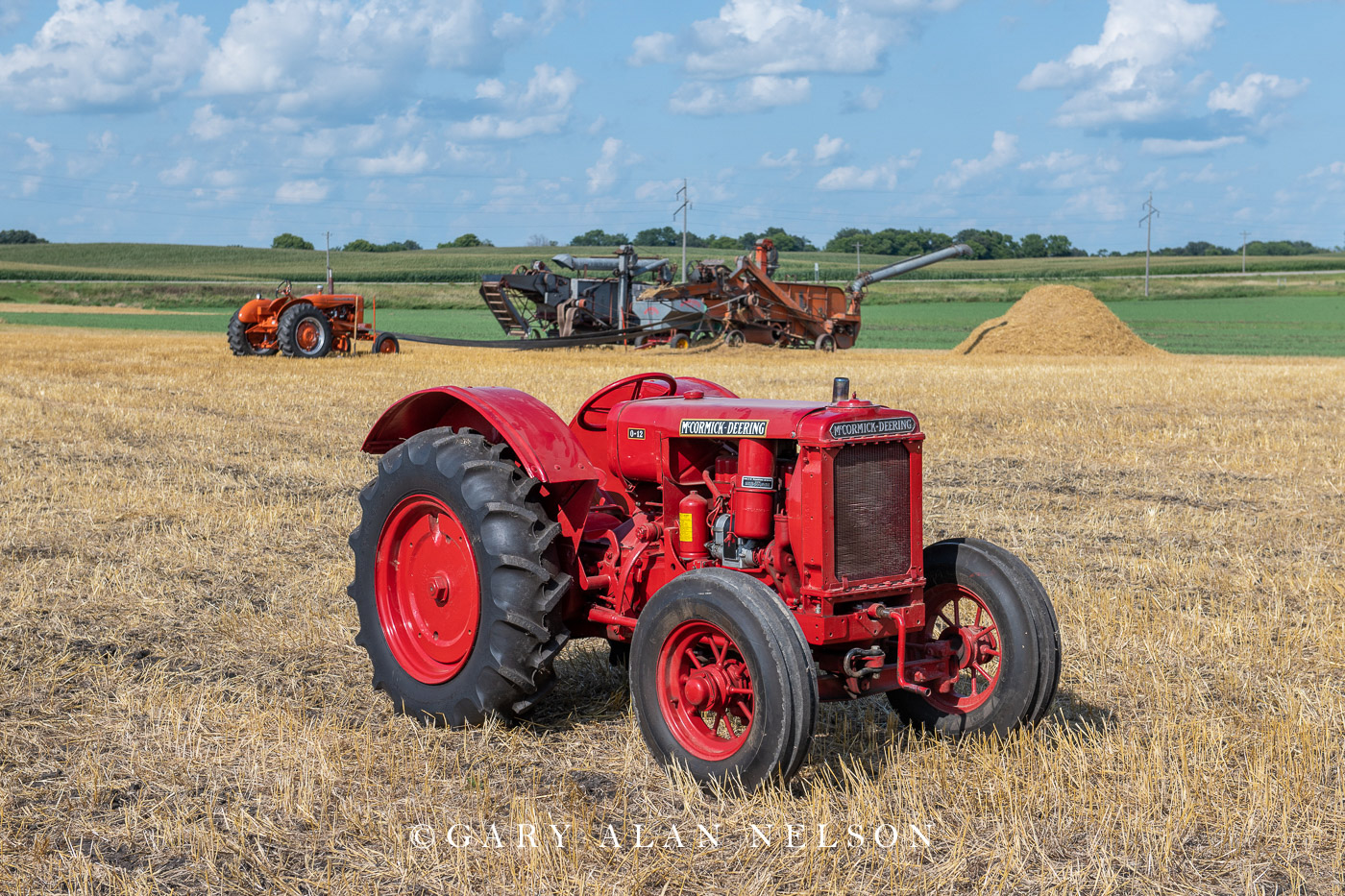 1934-1938 McCormick-Deering 0-12