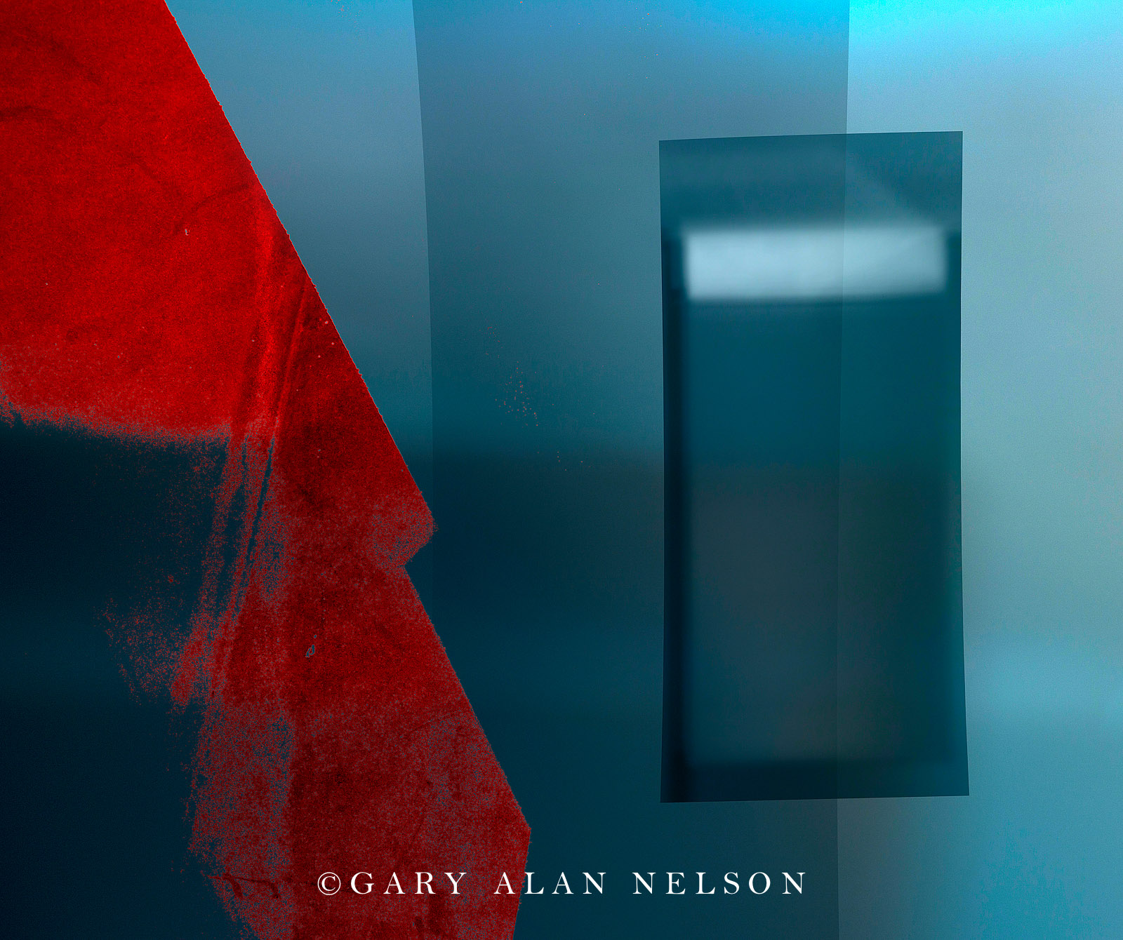 abstracts, abstract art