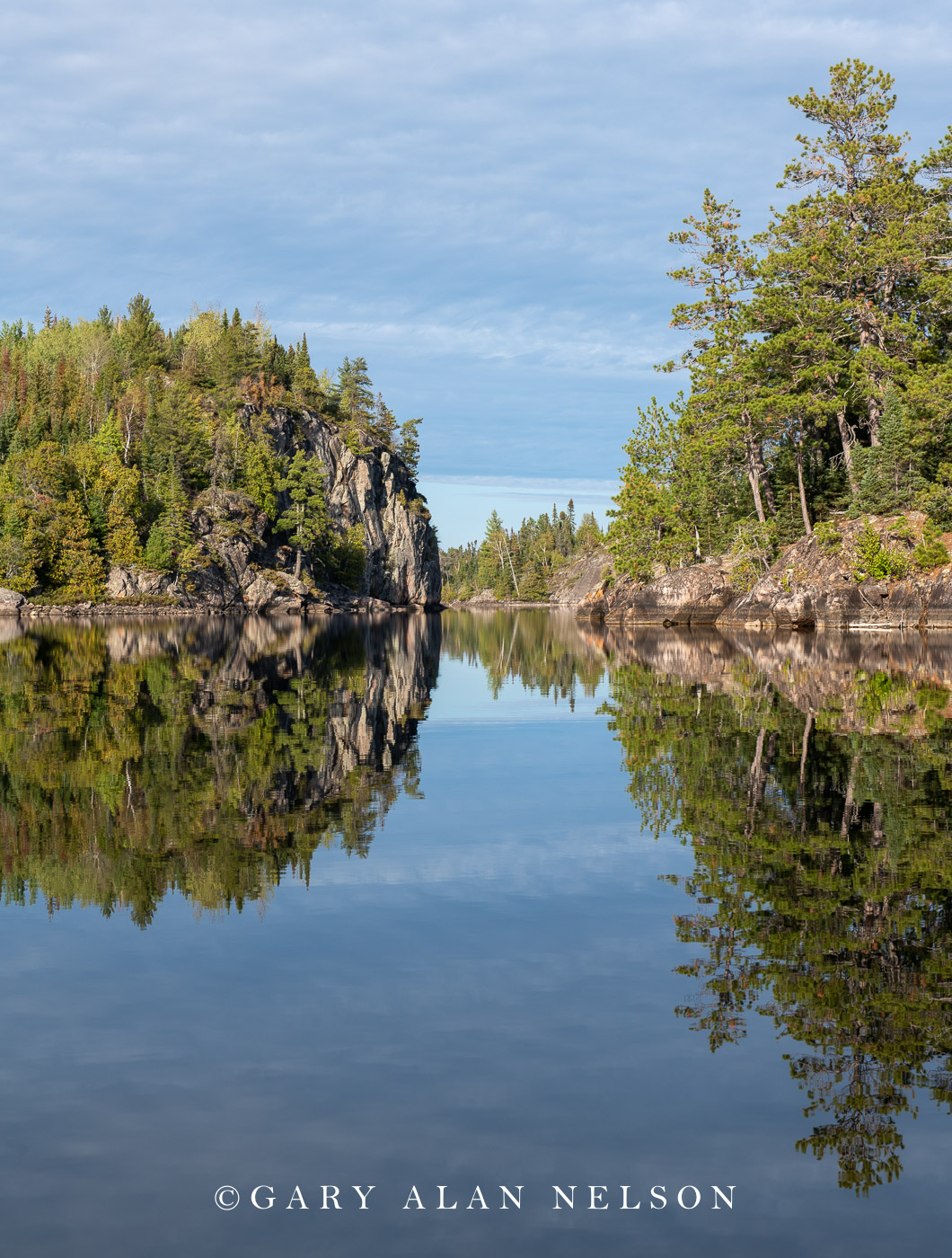 Navigate The Waters Of Adventure: 2024 Flying Canoe Festival