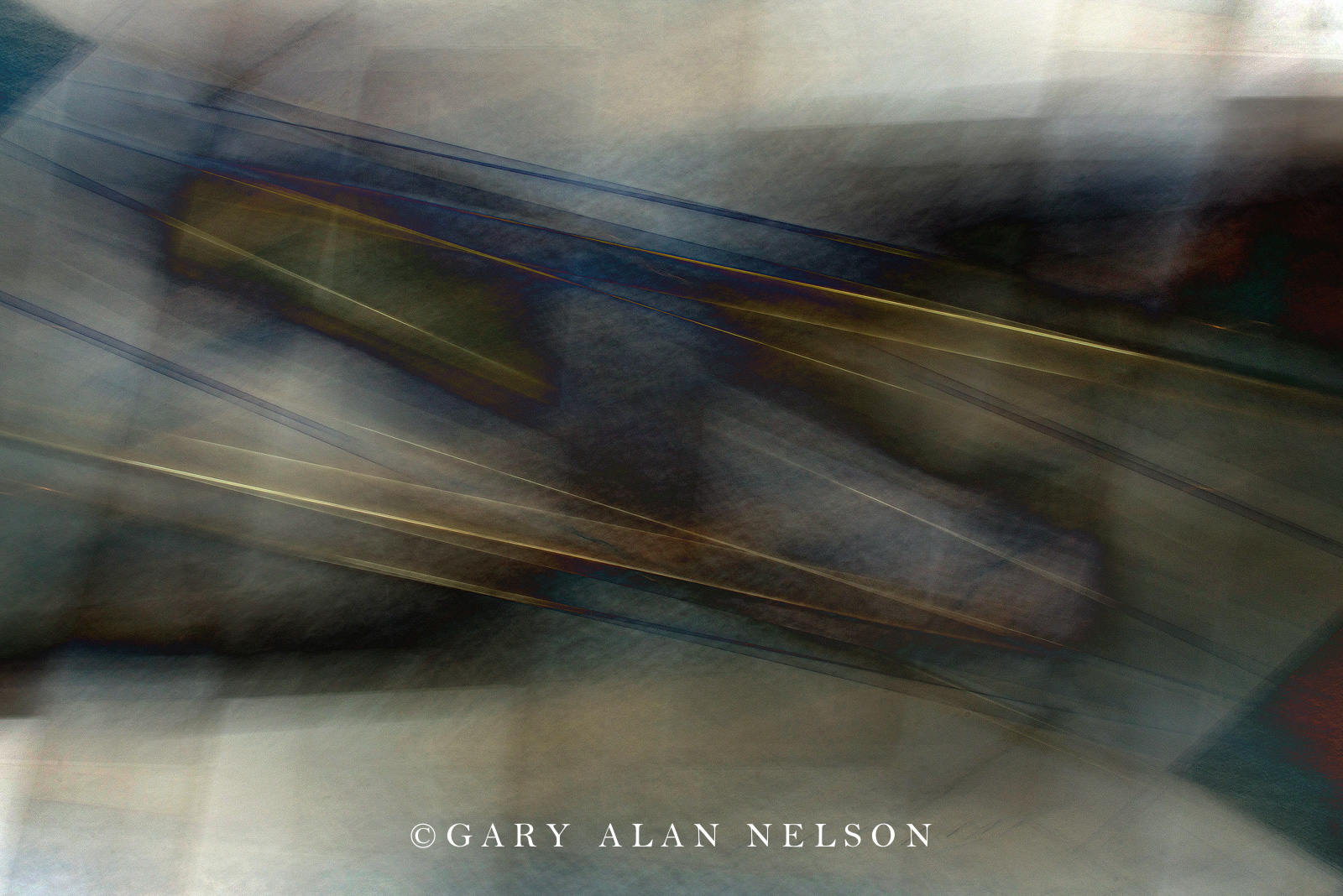 abstracts, abstract art