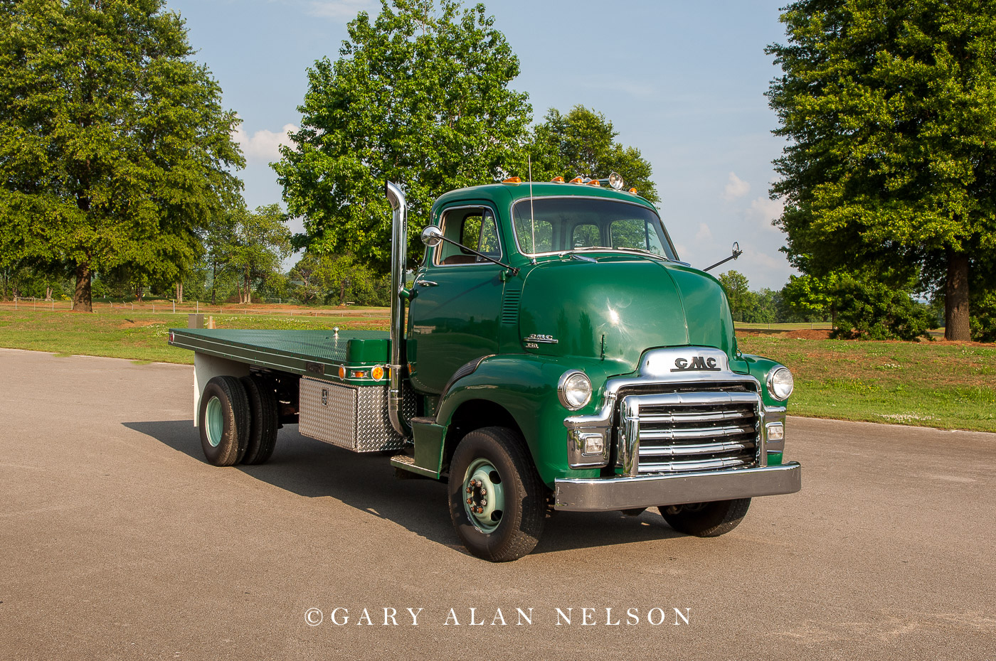 1954 GMC Coe. Chevrolet Coe 1954. GMC 950 Coe 1954. Chevrolet Coe Truck 1954.