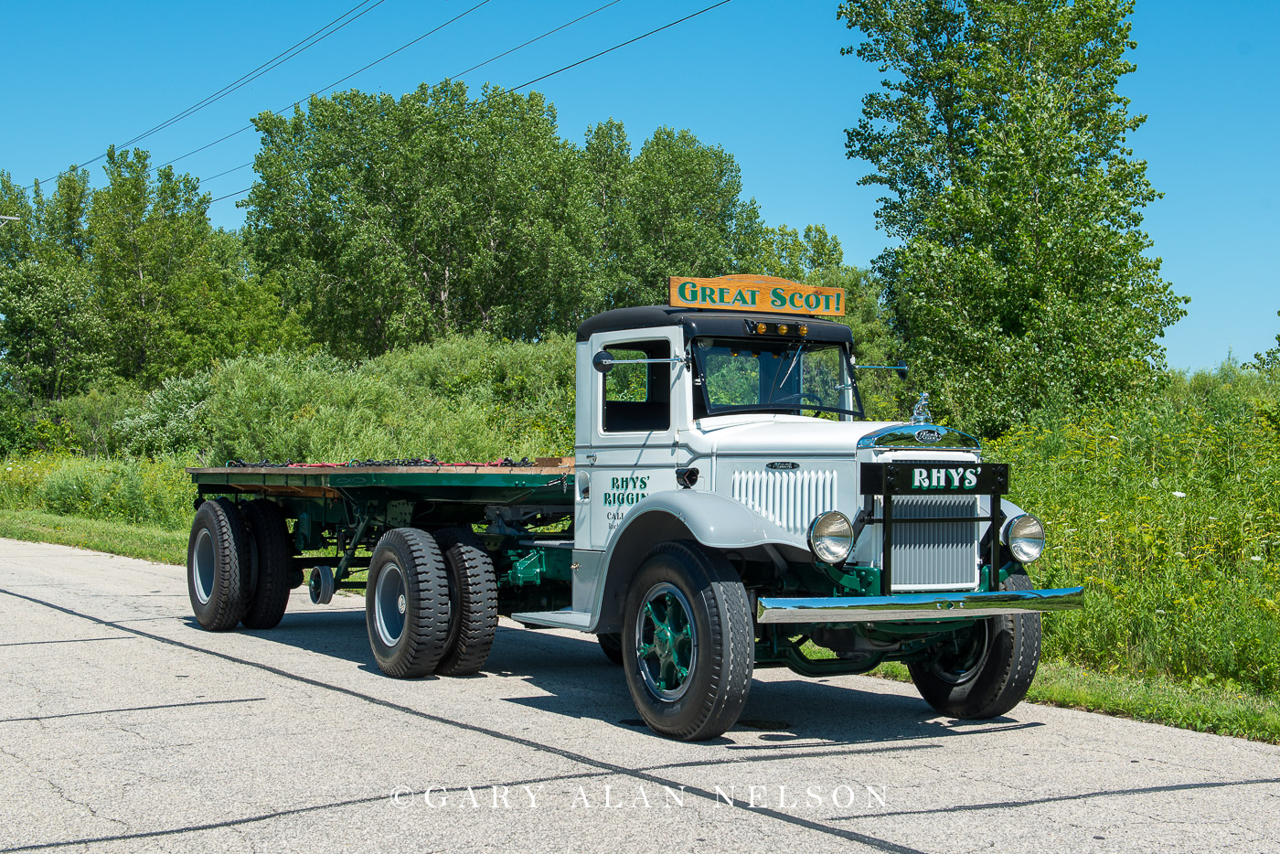 VT-15-34-MA