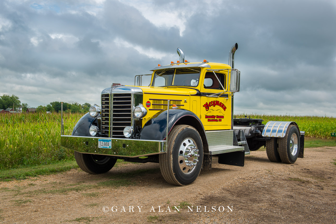 1948 Federal