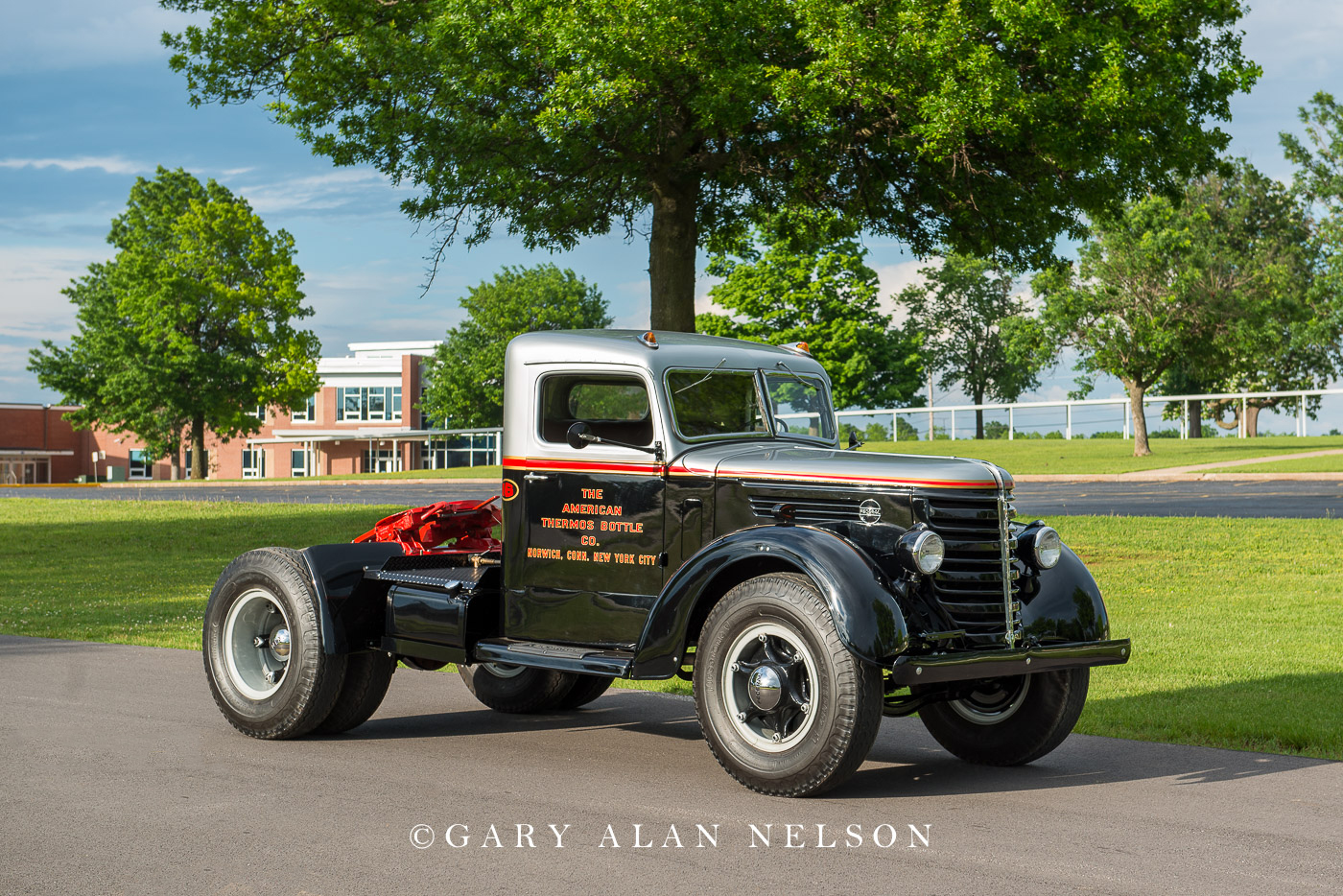 1941 Federal Model 25