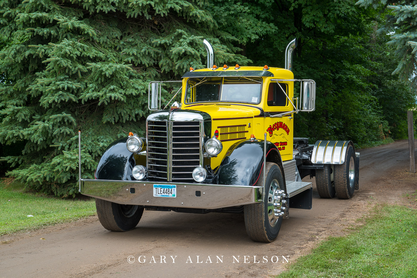 1948 Federal