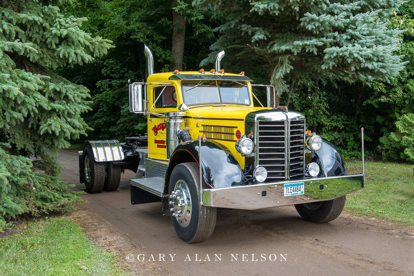 1948 Federal